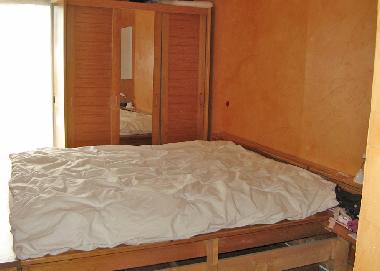 Apartamento de vacaciones en Le Cannet (Alpes-Maritimes)Casa de vacaciones