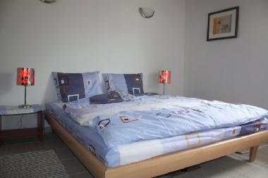 Casa de vacaciones en Ajuda da Bretanha (Azoras)Casa de vacaciones