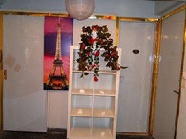 Apartamento de vacaciones en Athens (Attiki)Casa de vacaciones