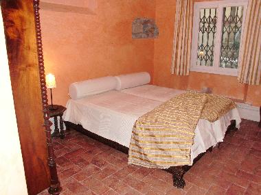 Apartamento de vacaciones en florence (Firenze)Casa de vacaciones