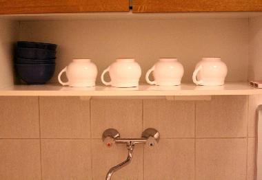 Apartamento de vacaciones en Budapest (Budapest)Casa de vacaciones