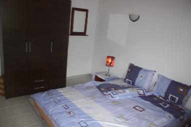 Casa de vacaciones en Ajuda da Bretanha (Azoras)Casa de vacaciones