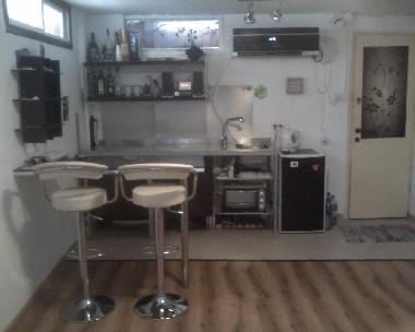 Apartamento de vacaciones en tel aviv (Tel Aviv)Casa de vacaciones