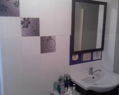 Apartamento de vacaciones en tel aviv (Tel Aviv)Casa de vacaciones