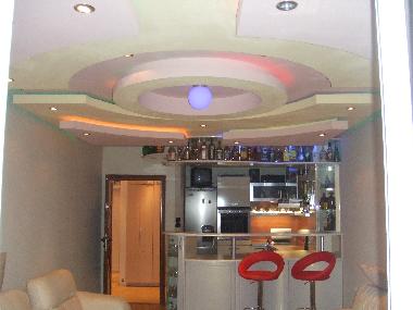 Apartamento de vacaciones en Varna (Varna)Casa de vacaciones