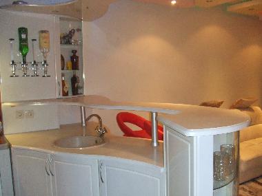 Apartamento de vacaciones en Varna (Varna)Casa de vacaciones