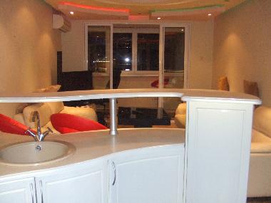 Apartamento de vacaciones en Varna (Varna)Casa de vacaciones