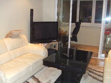 Apartamento de vacaciones en Varna (Varna)Casa de vacaciones