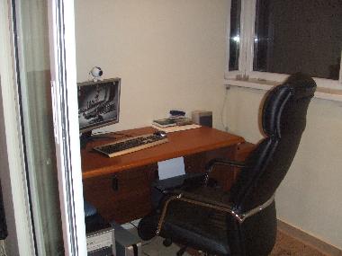 Apartamento de vacaciones en Varna (Varna)Casa de vacaciones