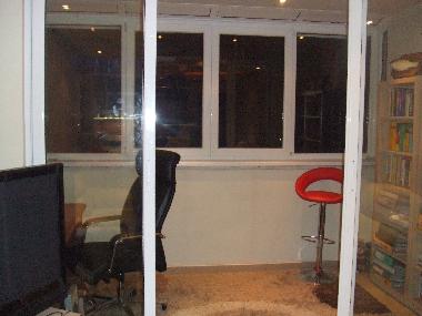 Apartamento de vacaciones en Varna (Varna)Casa de vacaciones