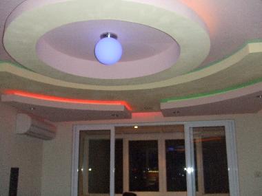 Apartamento de vacaciones en Varna (Varna)Casa de vacaciones