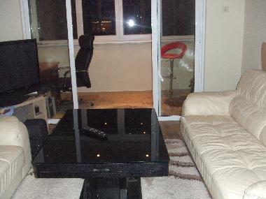 Apartamento de vacaciones en Varna (Varna)Casa de vacaciones