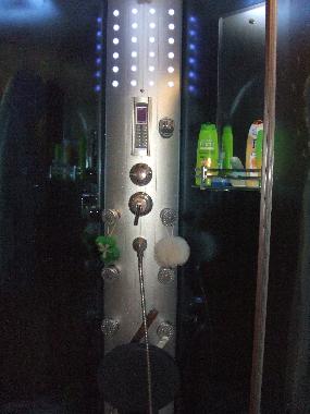 Apartamento de vacaciones en Varna (Varna)Casa de vacaciones