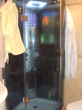 Apartamento de vacaciones en Varna (Varna)Casa de vacaciones