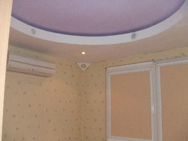 Apartamento de vacaciones en Varna (Varna)Casa de vacaciones