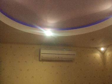 Apartamento de vacaciones en Varna (Varna)Casa de vacaciones