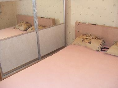 Apartamento de vacaciones en Varna (Varna)Casa de vacaciones