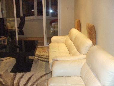 Apartamento de vacaciones en Varna (Varna)Casa de vacaciones