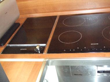 Apartamento de vacaciones en Varna (Varna)Casa de vacaciones