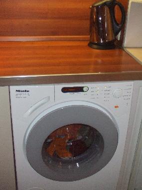 Apartamento de vacaciones en Varna (Varna)Casa de vacaciones