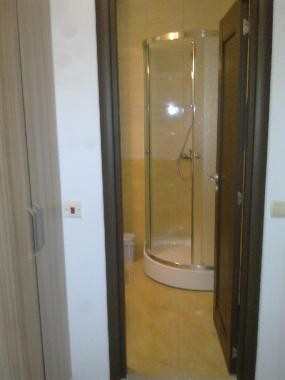 Apartamento de vacaciones en Nessebar (Burgas)Casa de vacaciones