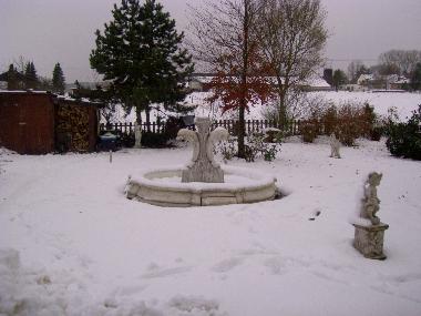 Apartamento de vacaciones en  Leudersdorf (Eifel - Ahr)Casa de vacaciones