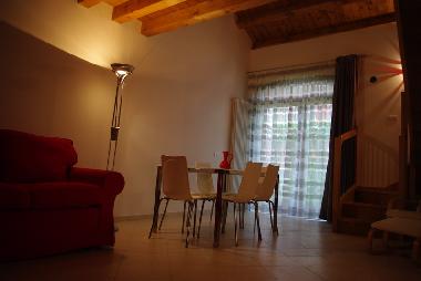 Apartamento de vacaciones en Venice (Venezia)Casa de vacaciones