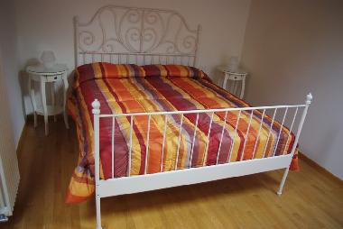 Apartamento de vacaciones en Venice (Venezia)Casa de vacaciones