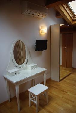 Apartamento de vacaciones en Venice (Venezia)Casa de vacaciones