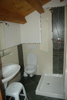 Apartamento de vacaciones en Venice (Venezia)Casa de vacaciones