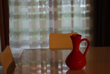 Apartamento de vacaciones en Venice (Venezia)Casa de vacaciones