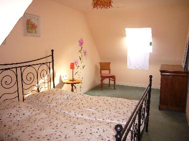 Casa de vacaciones en Concarneau (Finist�re)Casa de vacaciones