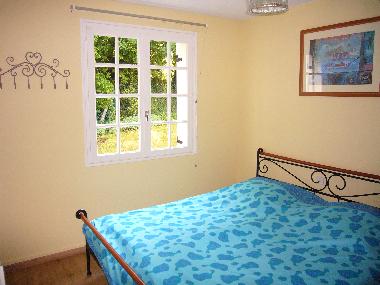 Casa de vacaciones en Concarneau (Finist�re)Casa de vacaciones