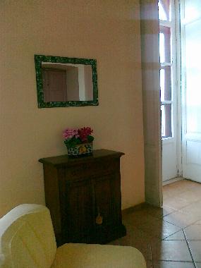 Apartamento de vacaciones en Sapri (Salerno)Casa de vacaciones