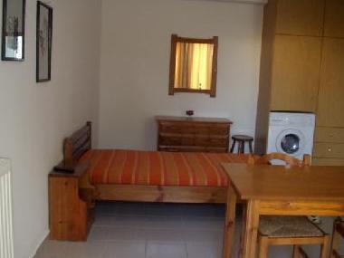 Apartamento de vacaciones en rethimno (Rethymni)Casa de vacaciones