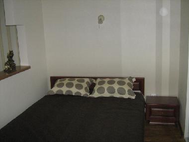 Apartamento de vacaciones en Lviv (L