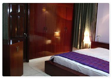 Casa de vacaciones en New Delhi (Delhi)Casa de vacaciones