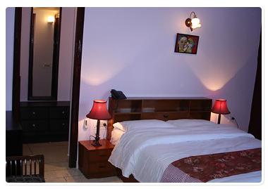 Casa de vacaciones en New Delhi (Delhi)Casa de vacaciones