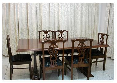 Casa de vacaciones en New Delhi (Delhi)Casa de vacaciones