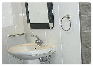 Casa de vacaciones en New Delhi (Delhi)Casa de vacaciones