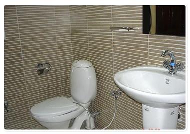 Casa de vacaciones en New Delhi (Delhi)Casa de vacaciones