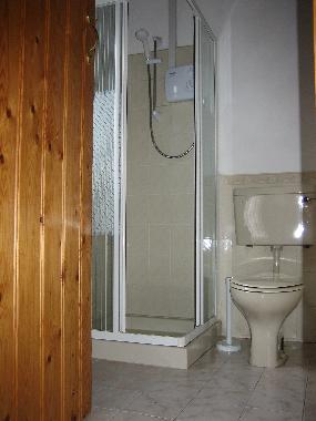 Casa de vacaciones en Fanad (Donegal)Casa de vacaciones