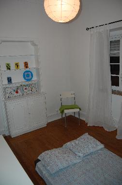 habitacion 2