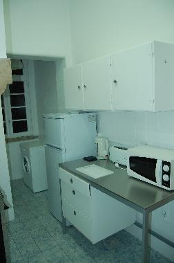 Apartamento de vacaciones en Lisboa (Grande Lisboa)Casa de vacaciones