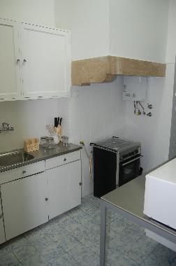 Apartamento de vacaciones en Lisboa (Grande Lisboa)Casa de vacaciones