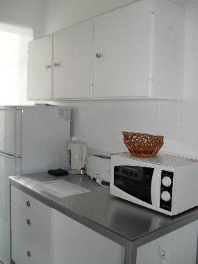 Apartamento de vacaciones en Lisboa (Grande Lisboa)Casa de vacaciones