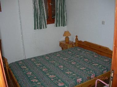 Villa en AgiosGeorgios-Lichas (Evvoia)Casa de vacaciones