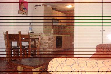 Apartamento de vacaciones en Benalmadena costa (M�laga)Casa de vacaciones