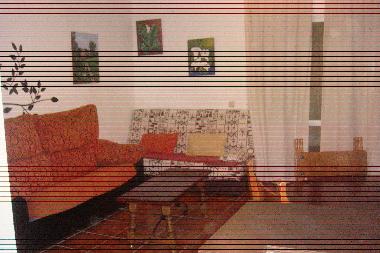 Apartamento de vacaciones en Benalmadena costa (M�laga)Casa de vacaciones