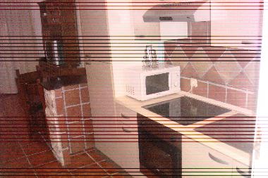 Apartamento de vacaciones en Benalmadena costa (M�laga)Casa de vacaciones